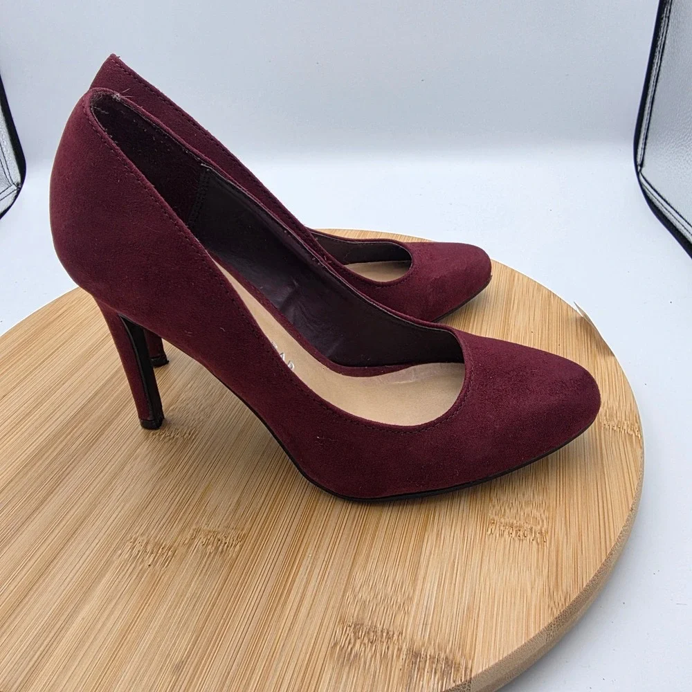 LC Lauren Conrad lc lauren